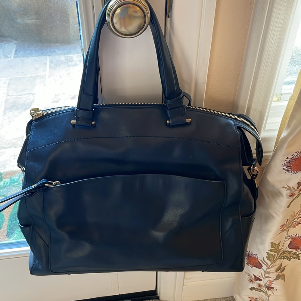 Reed Krakoff satchel - Picture 5 of 13